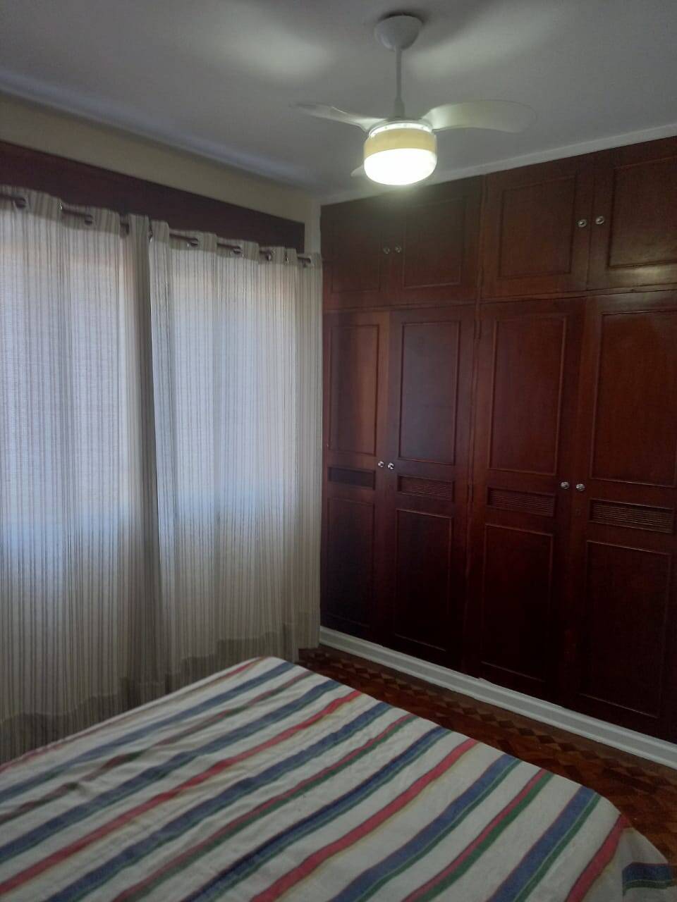 Apartamento, 3 quartos, 100 m² - Foto 11