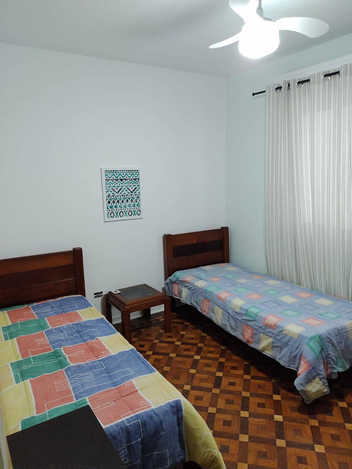 Apartamento, 3 quartos, 100 m² - Foto 14