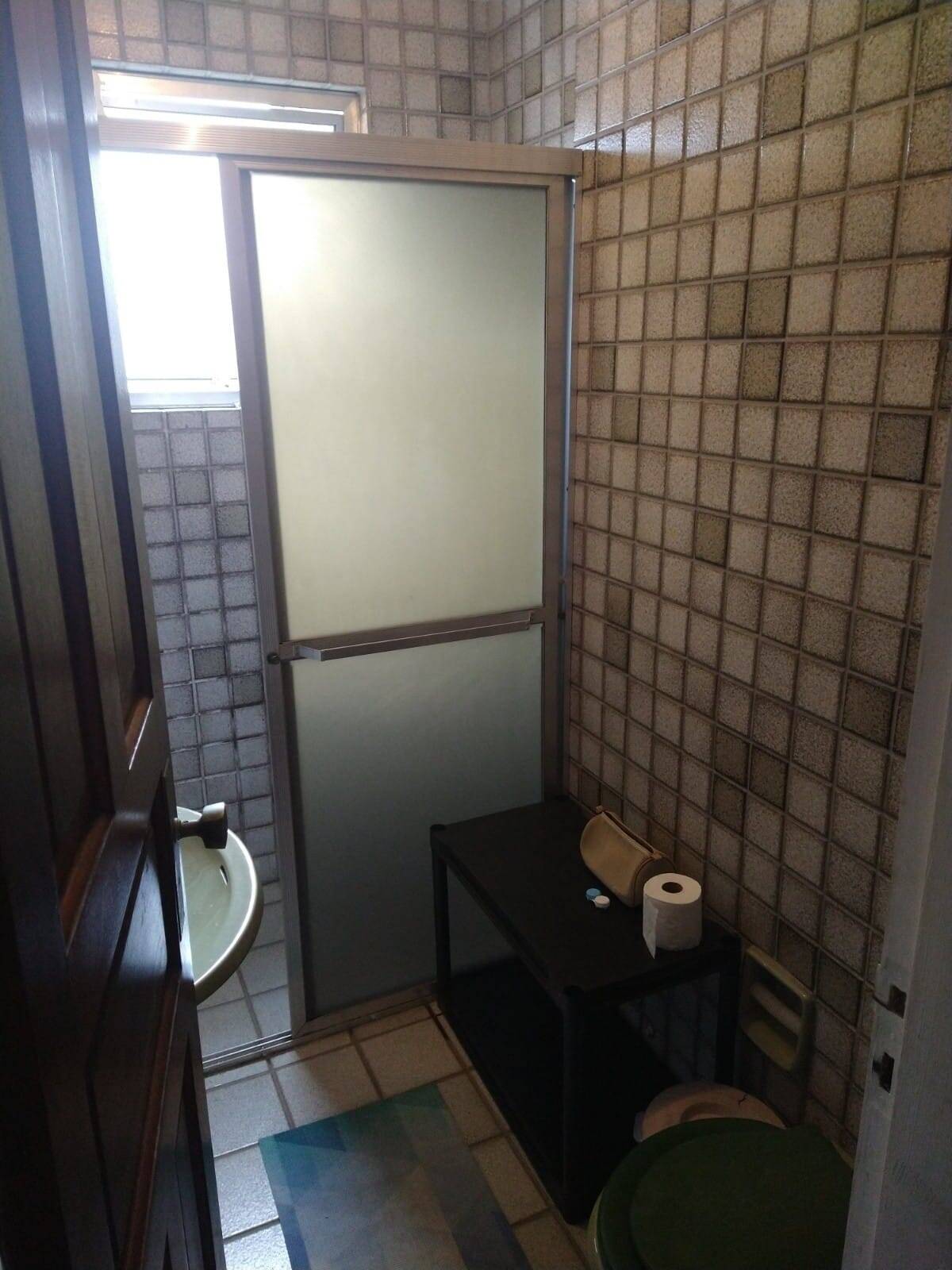 Apartamento, 3 quartos, 100 m² - Foto 16