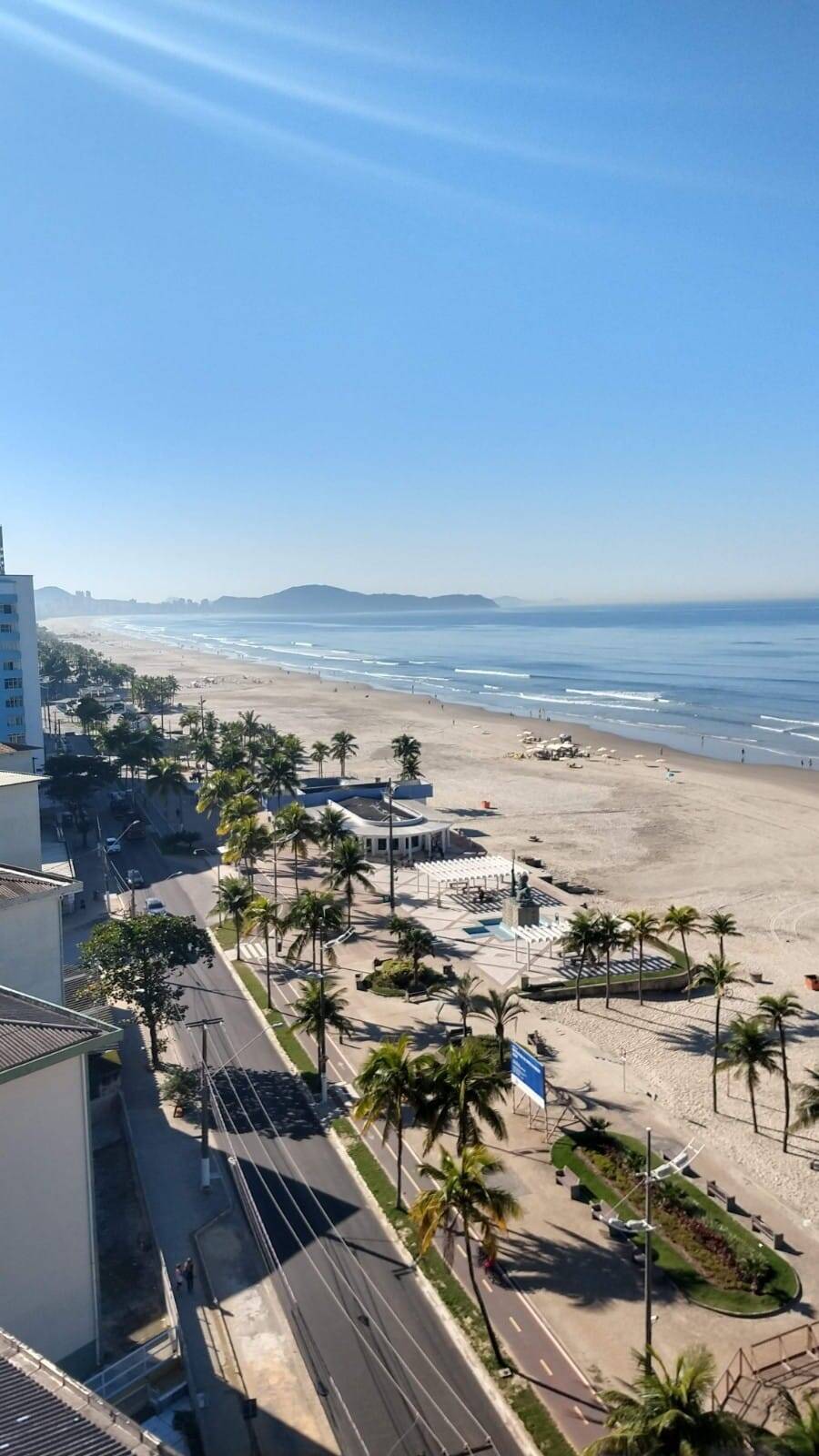 Apartamento, 3 quartos, 100 m² - Foto 17