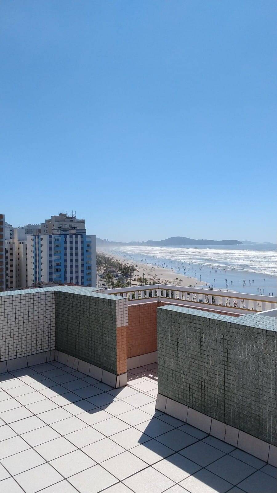 Apartamento, 3 quartos, 100 m² - Foto 18