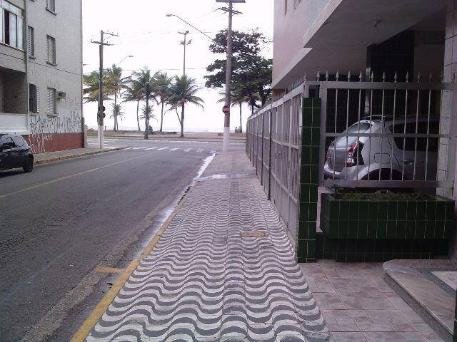 Apartamento, 3 quartos, 100 m² - Foto 2