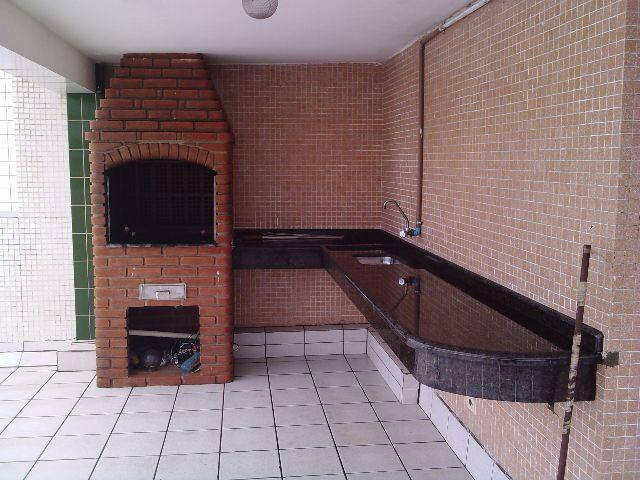Apartamento, 3 quartos, 100 m² - Foto 19