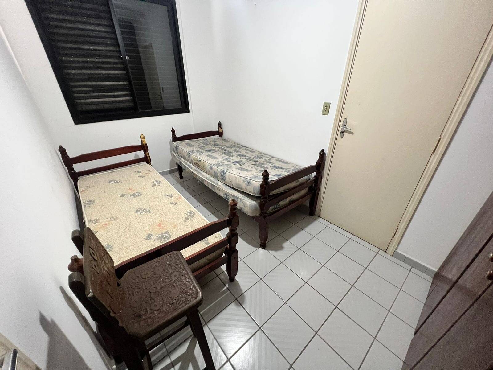 Apartamento, 3 quartos, 142 m² - Foto 16