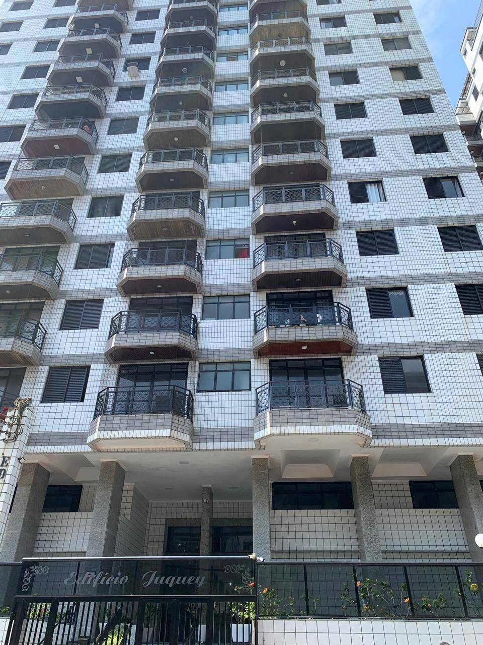 Apartamento, 3 quartos, 142 m² - Foto 2