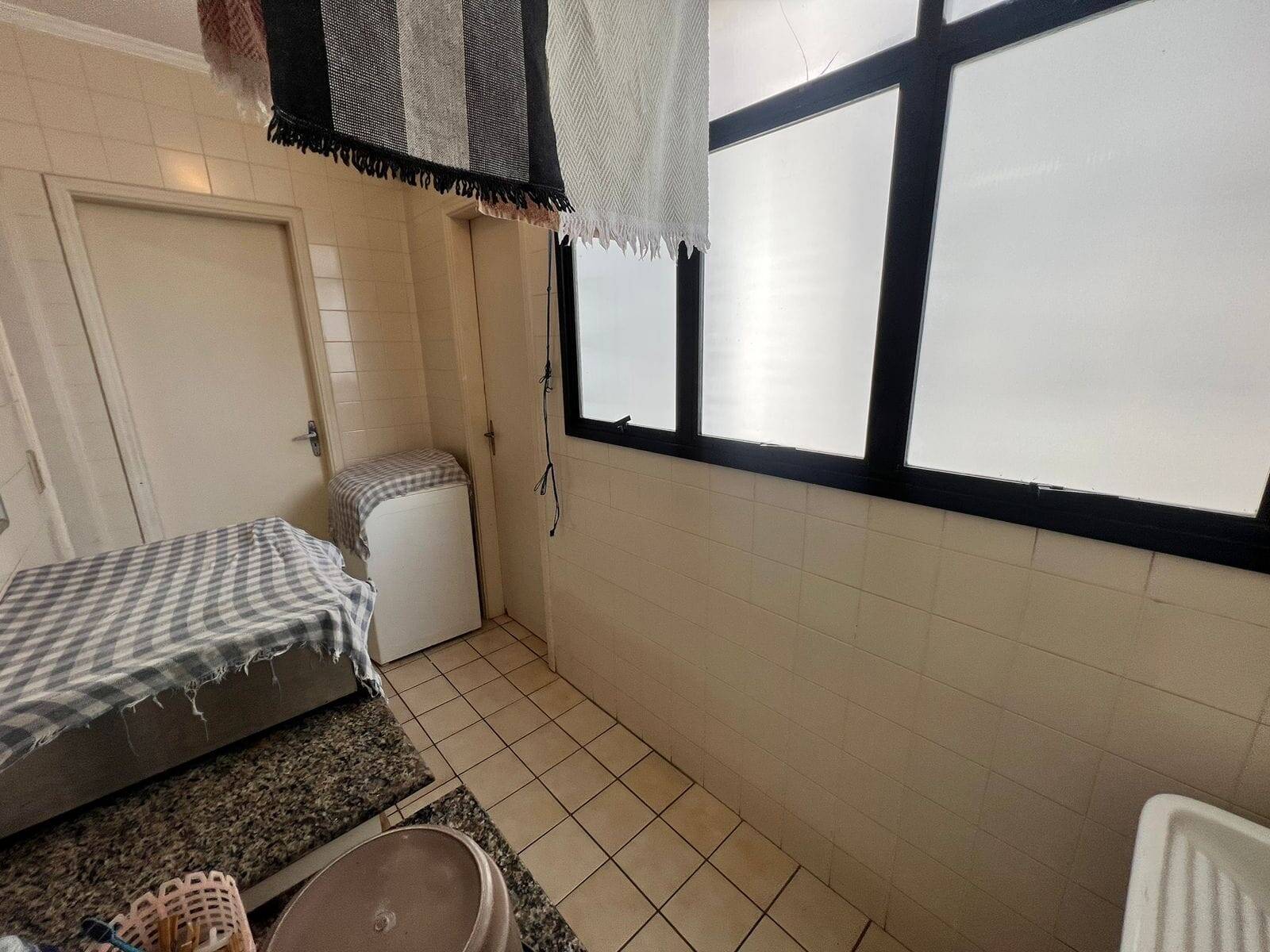 Apartamento, 3 quartos, 142 m² - Foto 7