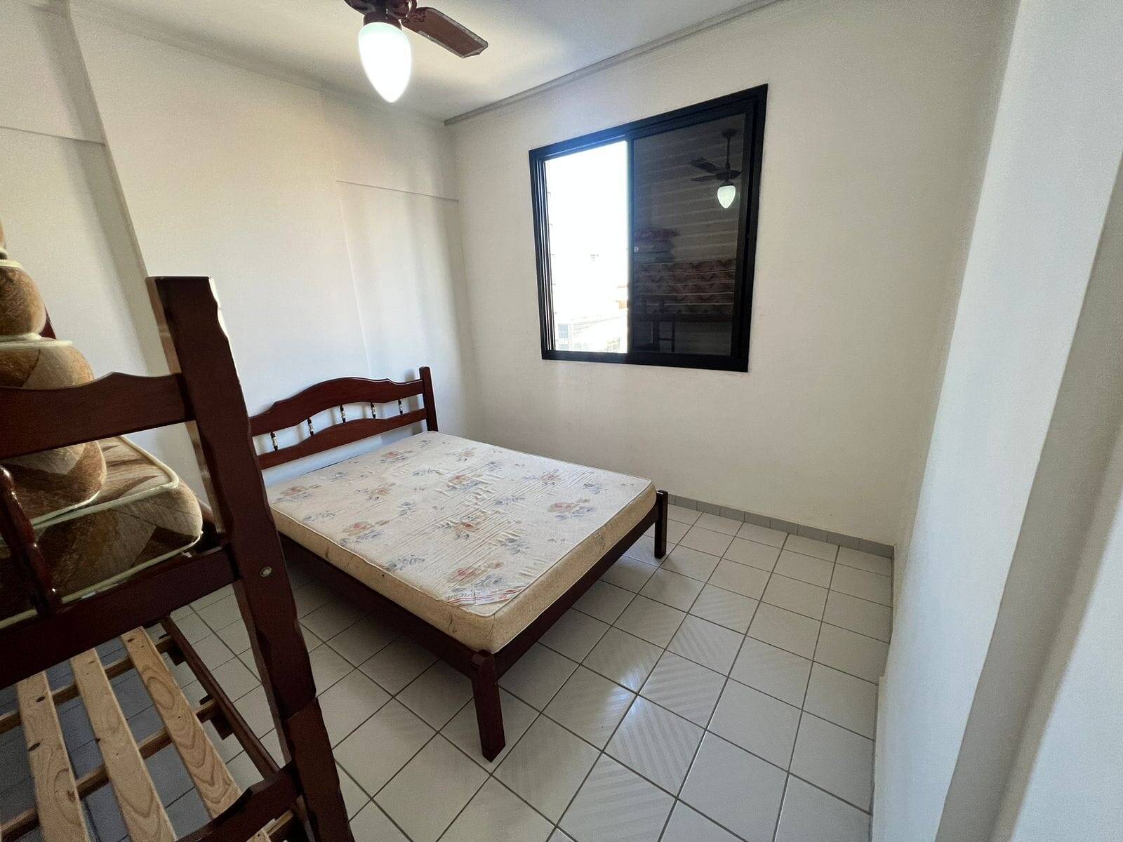 Apartamento, 3 quartos, 142 m² - Foto 9