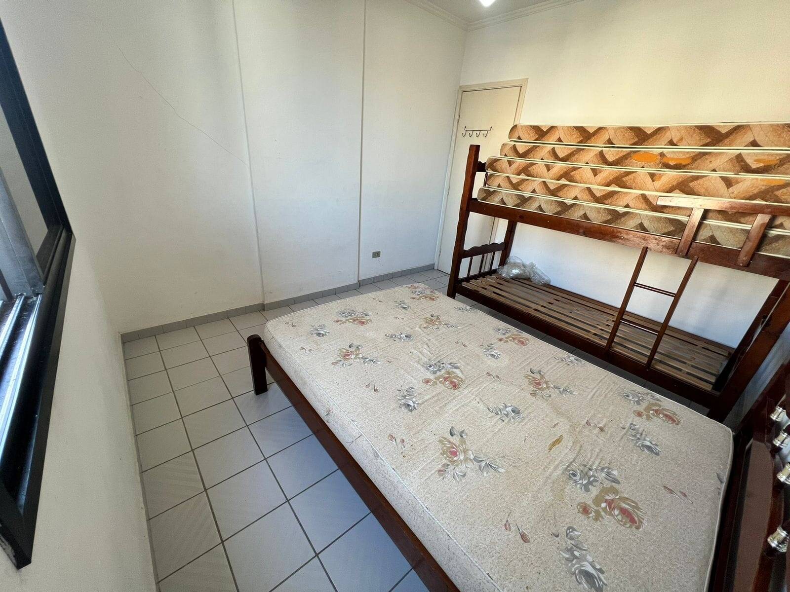 Apartamento, 3 quartos, 142 m² - Foto 10