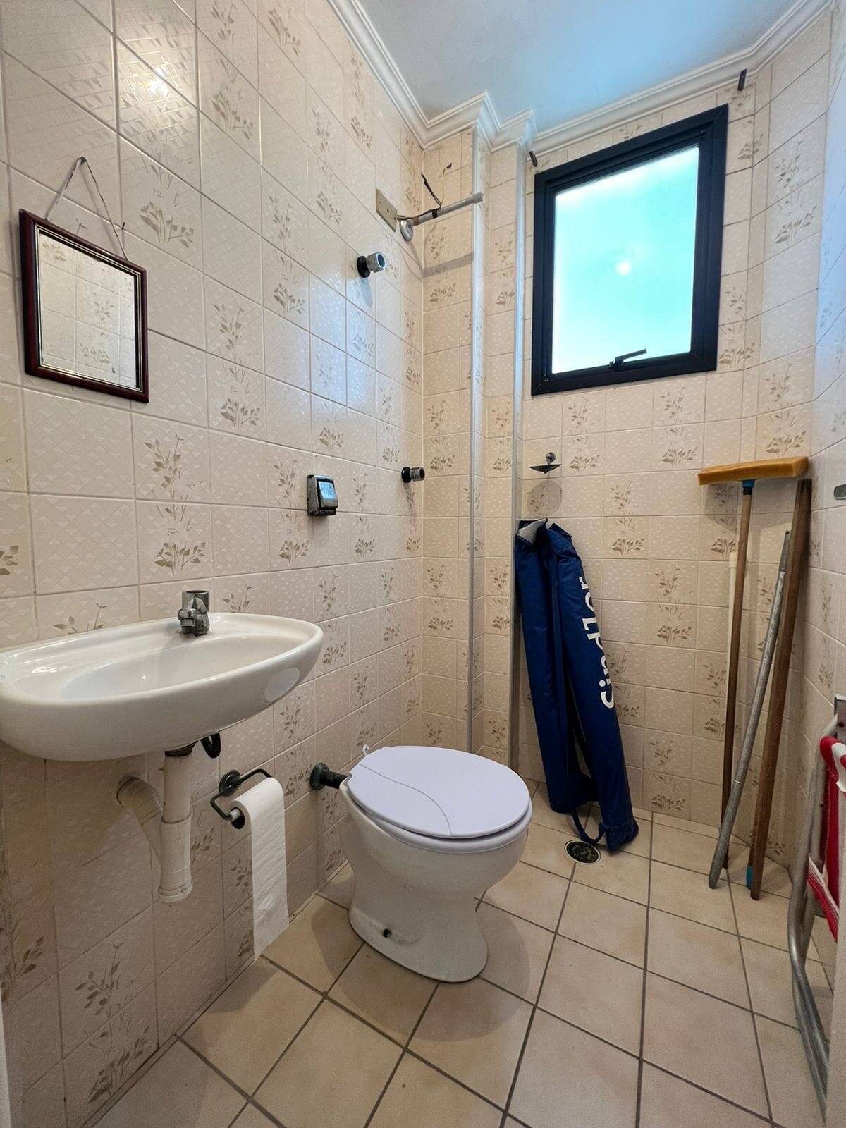 Apartamento, 3 quartos, 142 m² - Foto 11