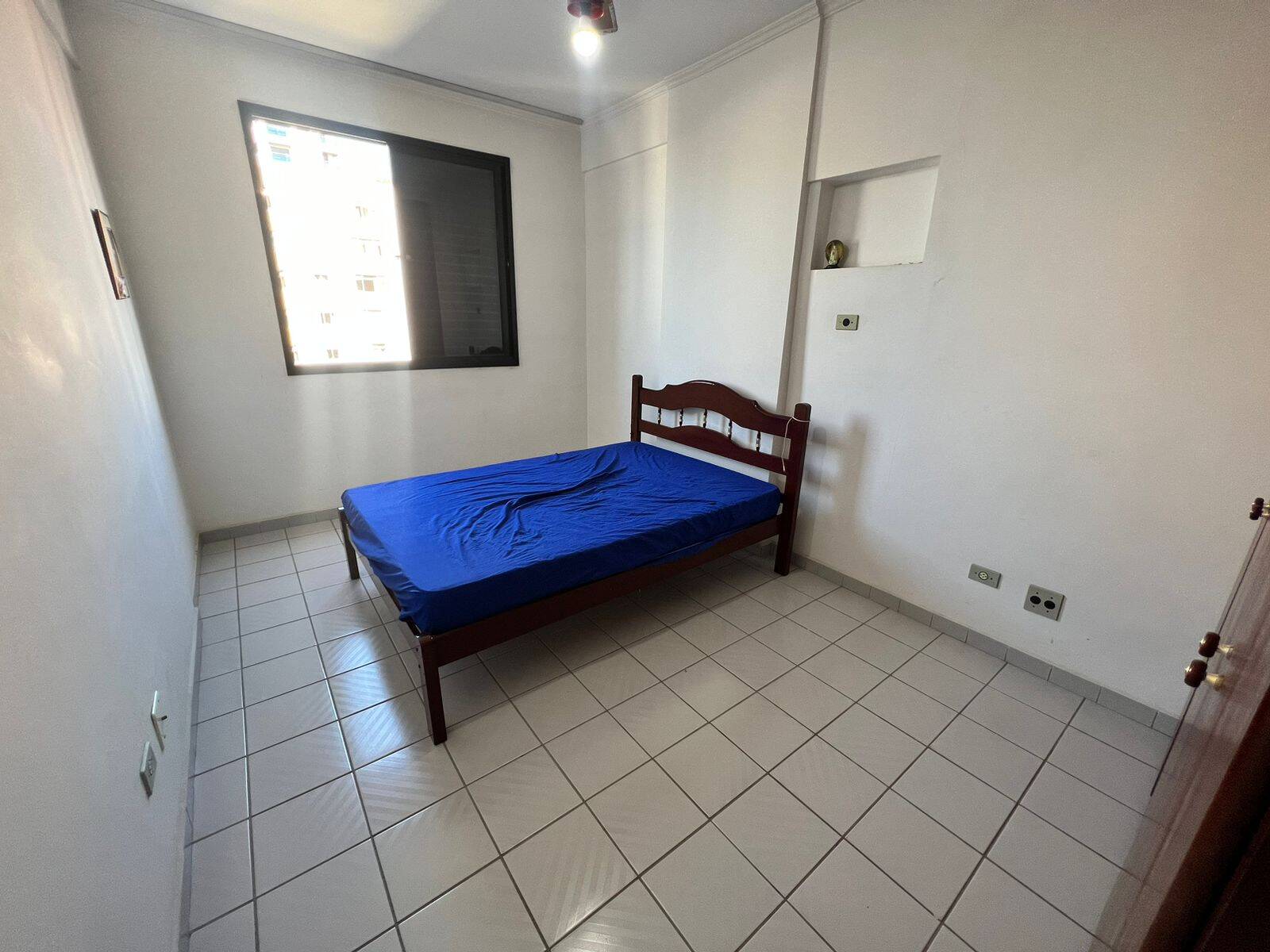 Apartamento, 3 quartos, 142 m² - Foto 12