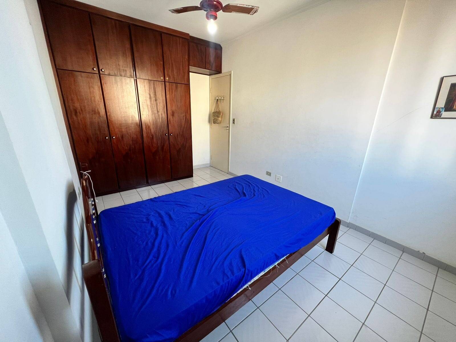 Apartamento, 3 quartos, 142 m² - Foto 13