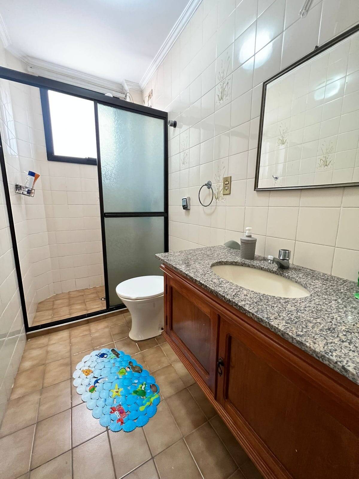 Apartamento, 3 quartos, 142 m² - Foto 14