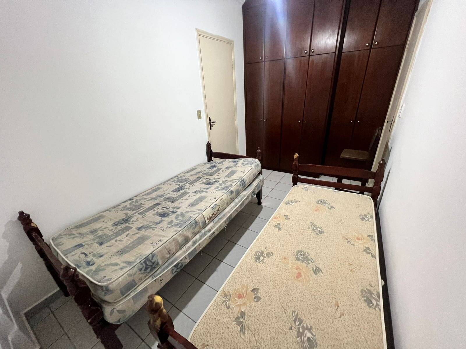 Apartamento, 3 quartos, 142 m² - Foto 15