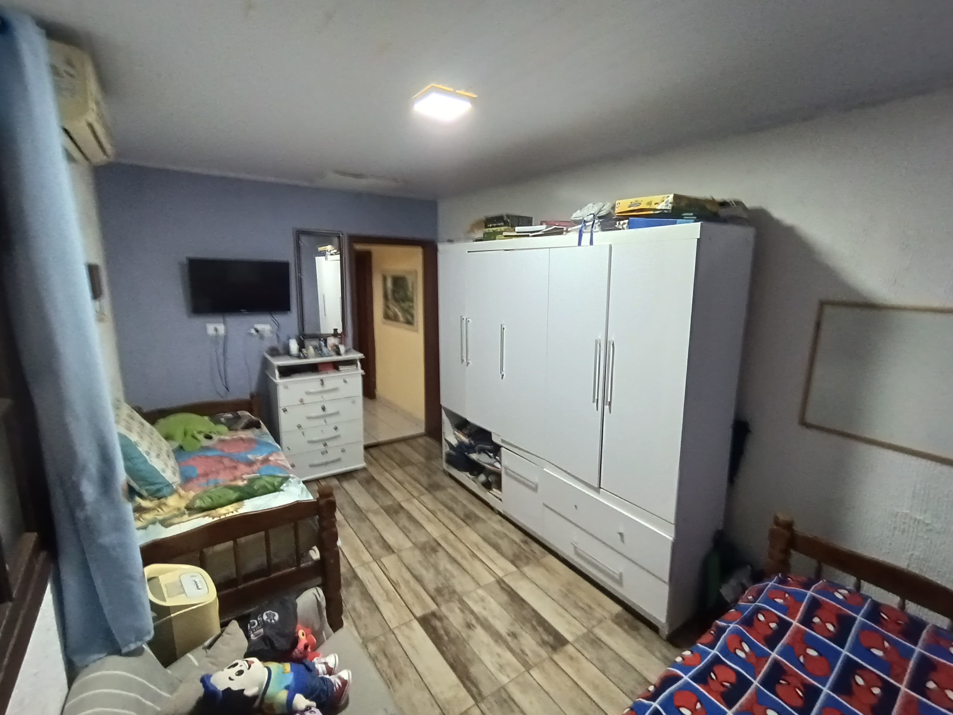 Sobrado, 2 quartos, 132 m² - Foto 18