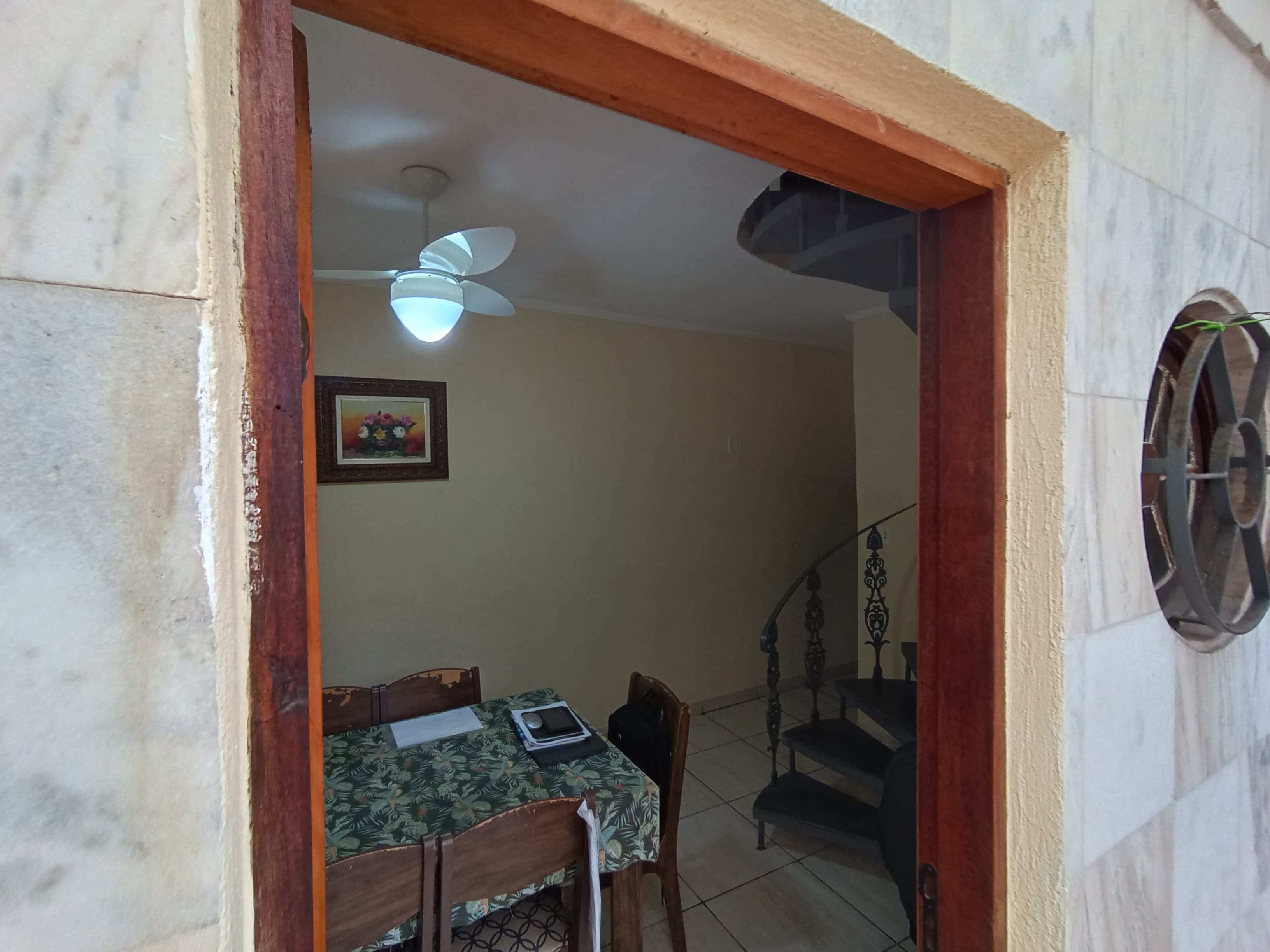 Sobrado, 2 quartos, 132 m² - Foto 6
