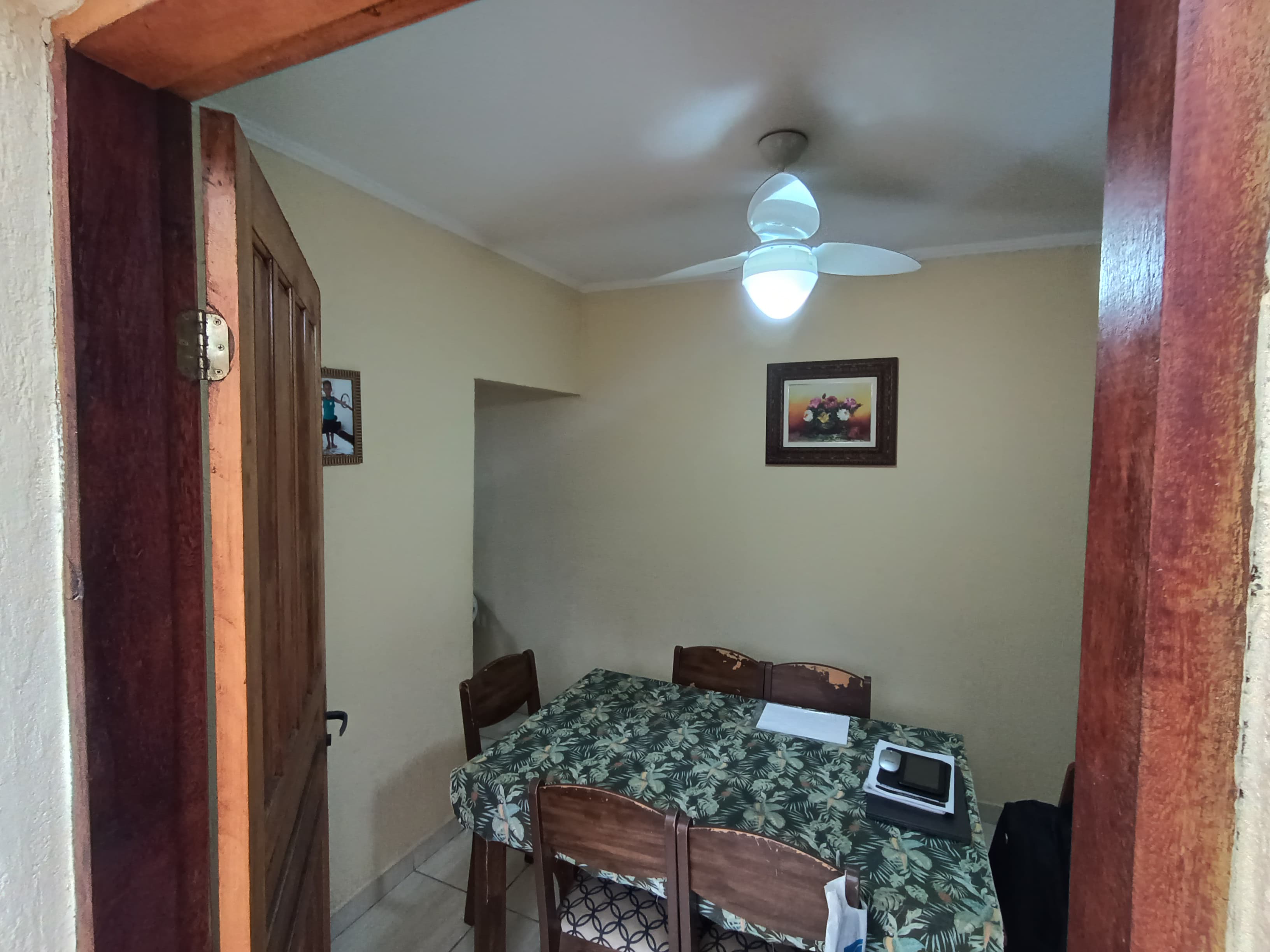 Sobrado, 2 quartos, 132 m² - Foto 7