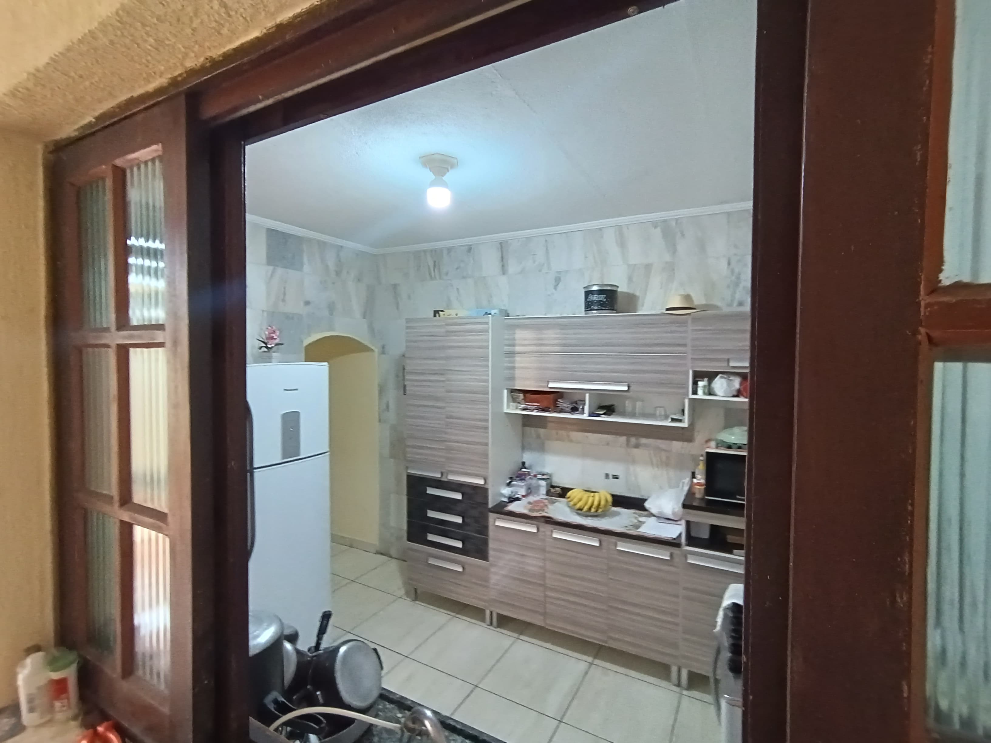 Sobrado, 2 quartos, 132 m² - Foto 8