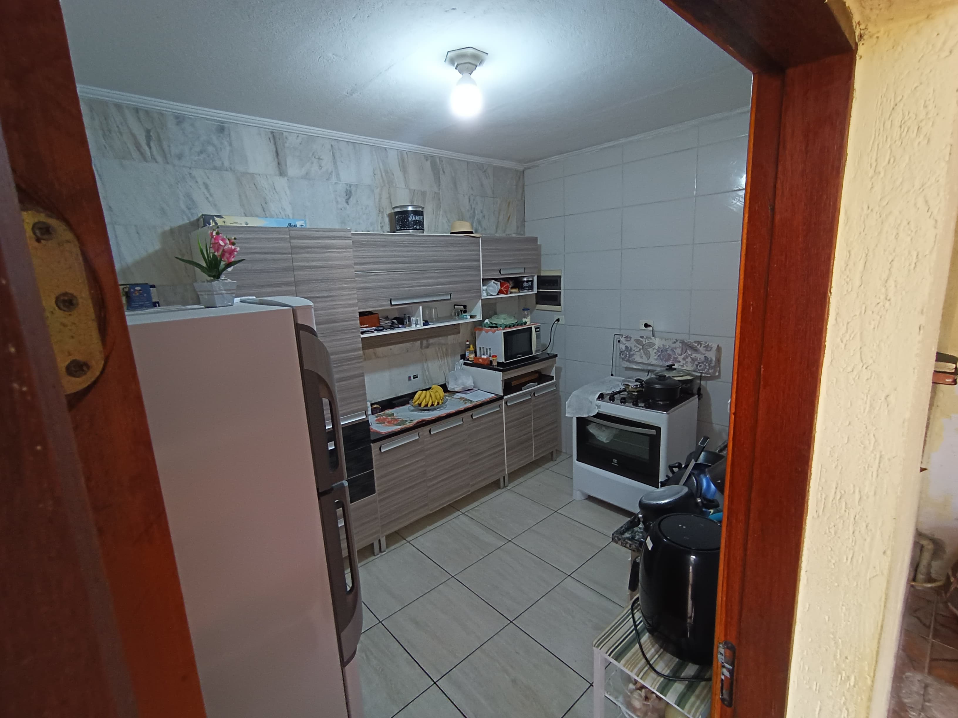 Sobrado, 2 quartos, 132 m² - Foto 9