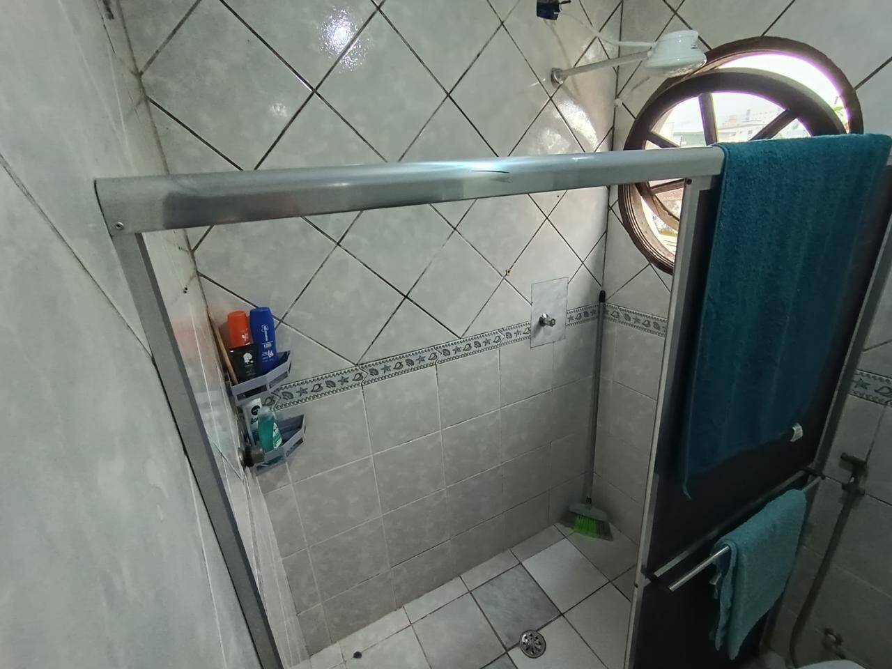 Sobrado, 2 quartos, 132 m² - Foto 11