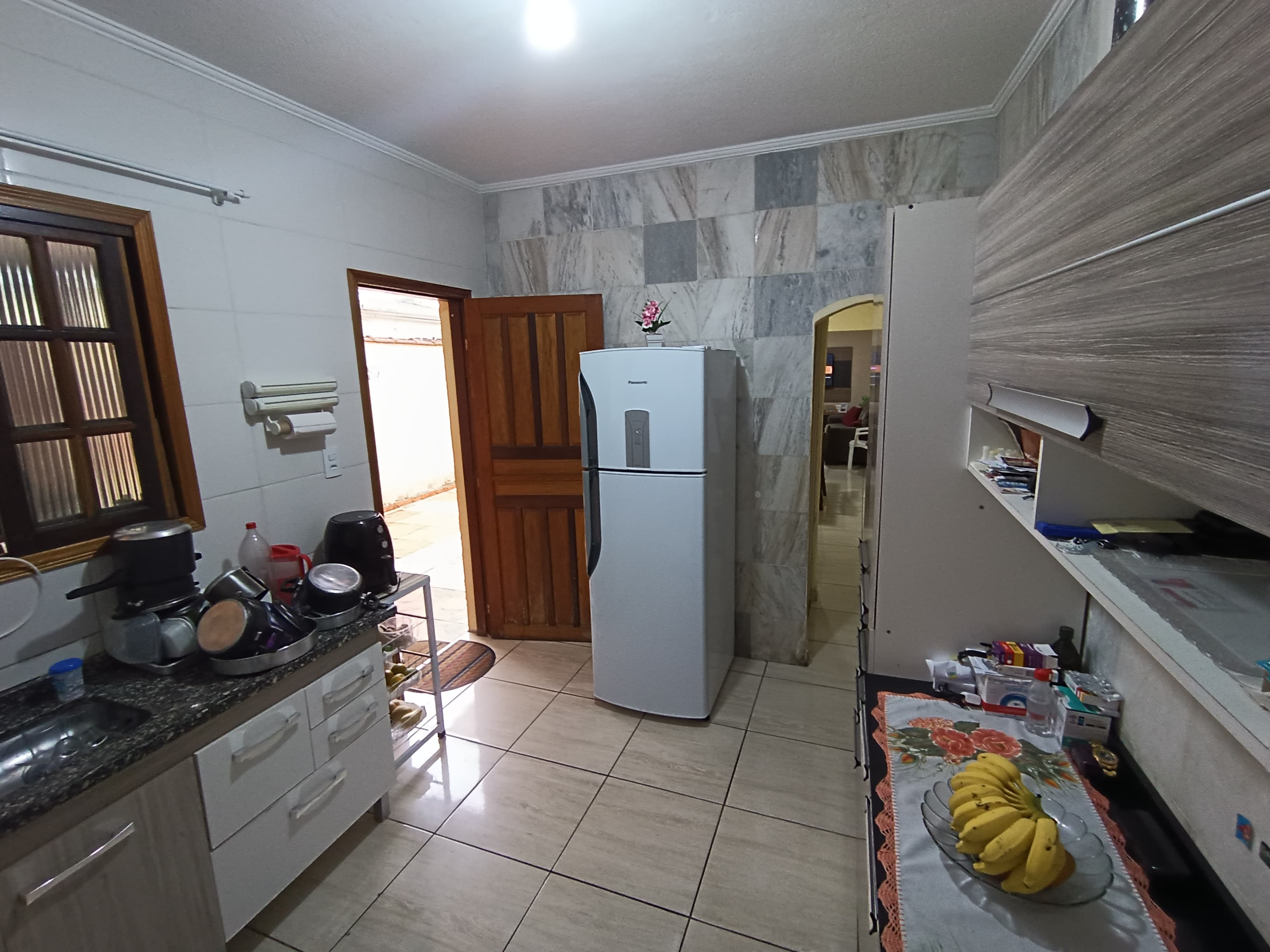 Sobrado, 2 quartos, 132 m² - Foto 10