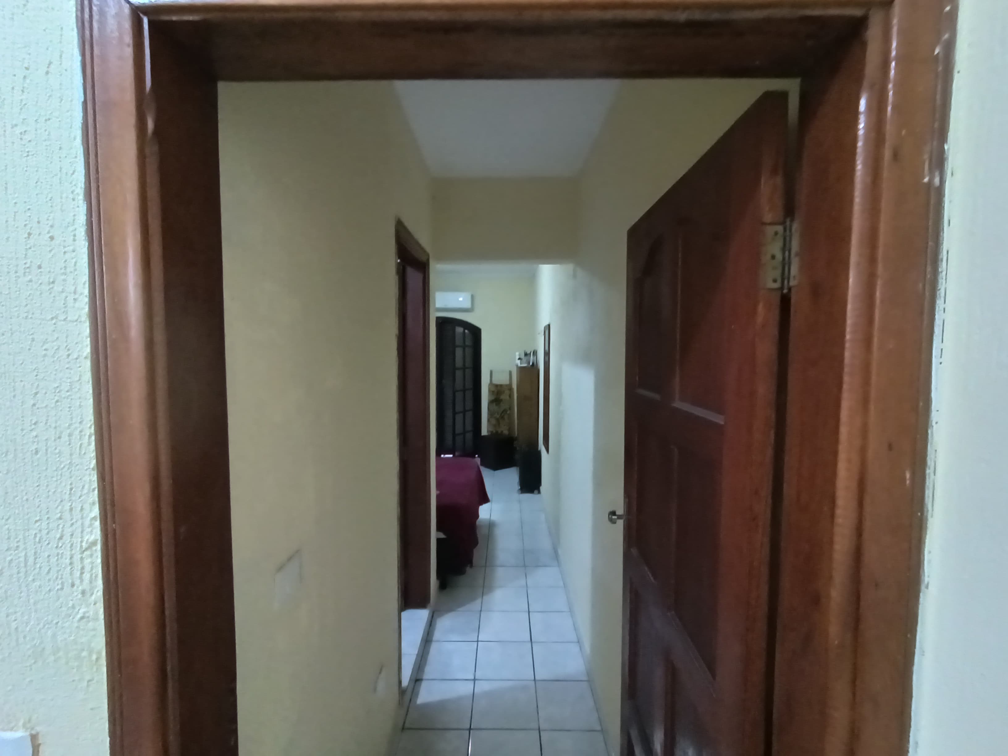 Sobrado, 2 quartos, 132 m² - Foto 13