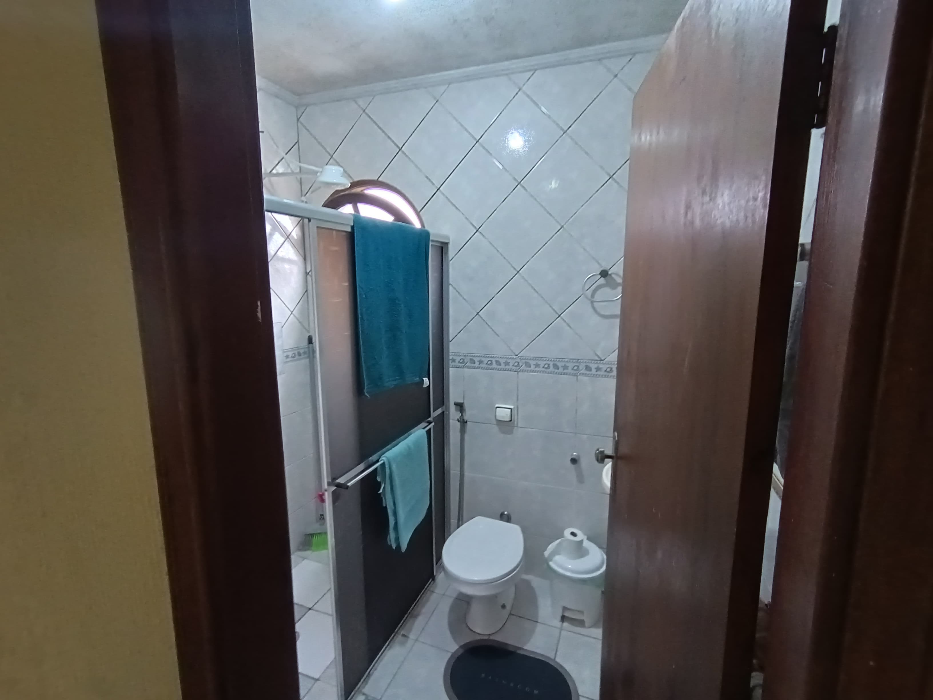 Sobrado, 2 quartos, 132 m² - Foto 16