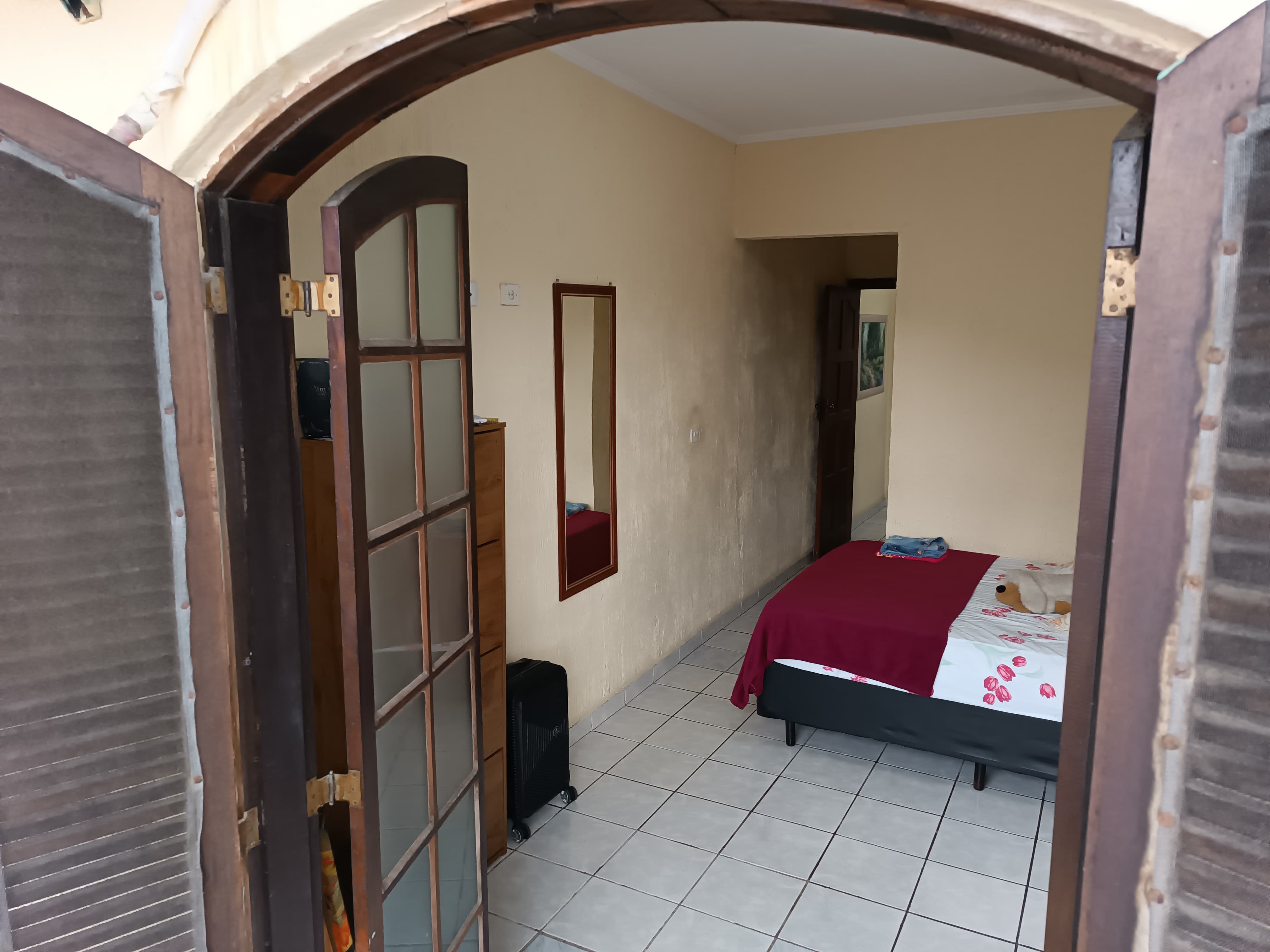 Sobrado, 2 quartos, 132 m² - Foto 15