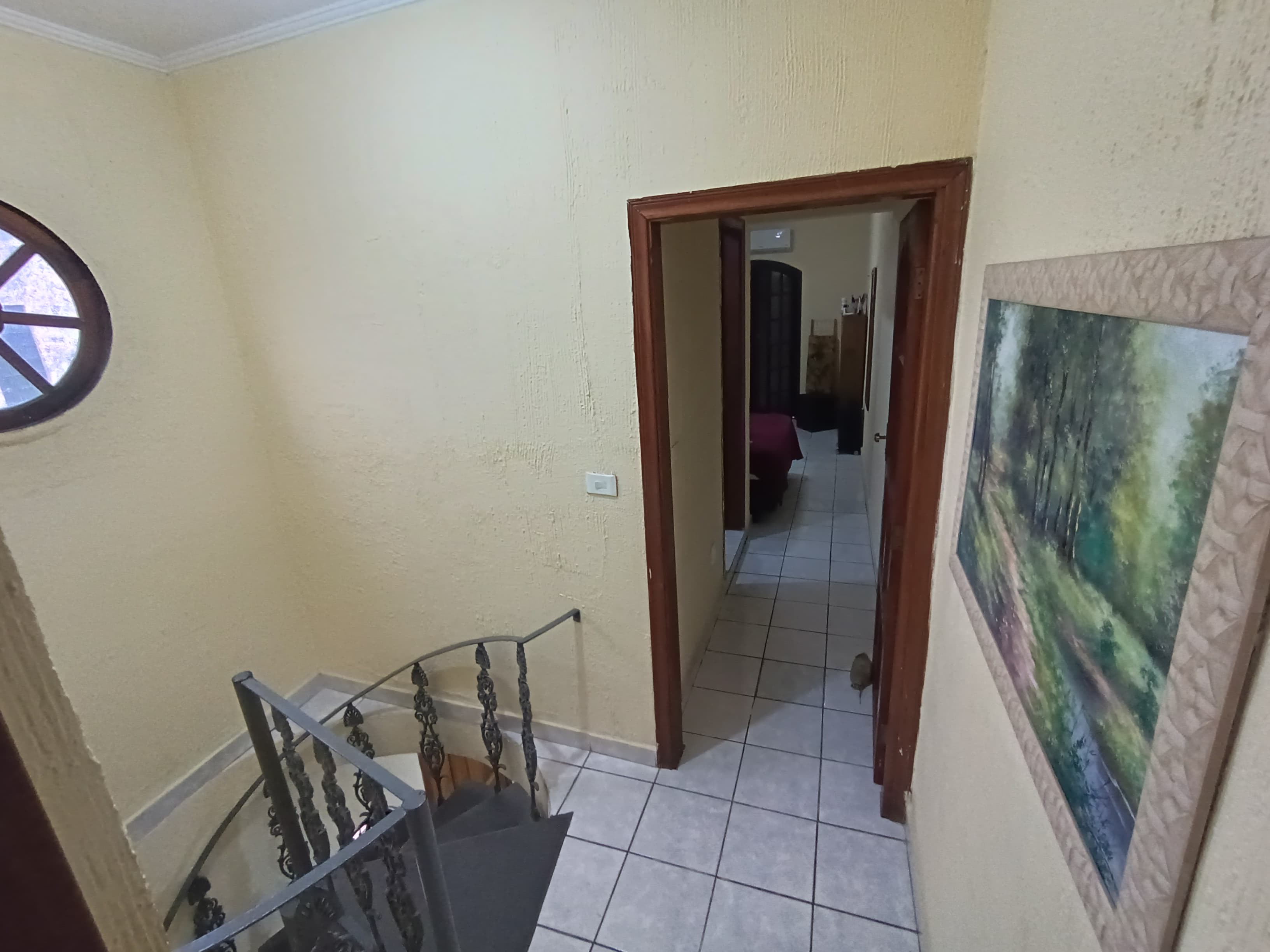 Sobrado, 2 quartos, 132 m² - Foto 12