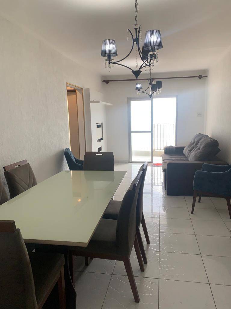 Apartamento, 2 quartos, 71 m² - Foto 7