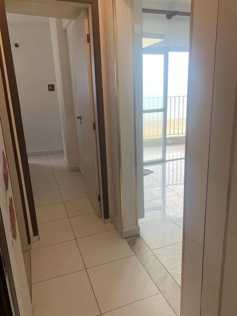 Apartamento, 2 quartos, 71 m² - Foto 8