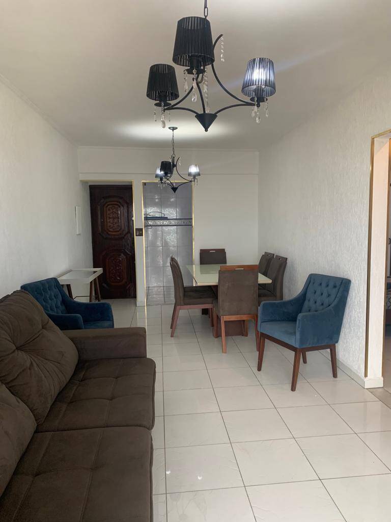 Apartamento, 2 quartos, 71 m² - Foto 6