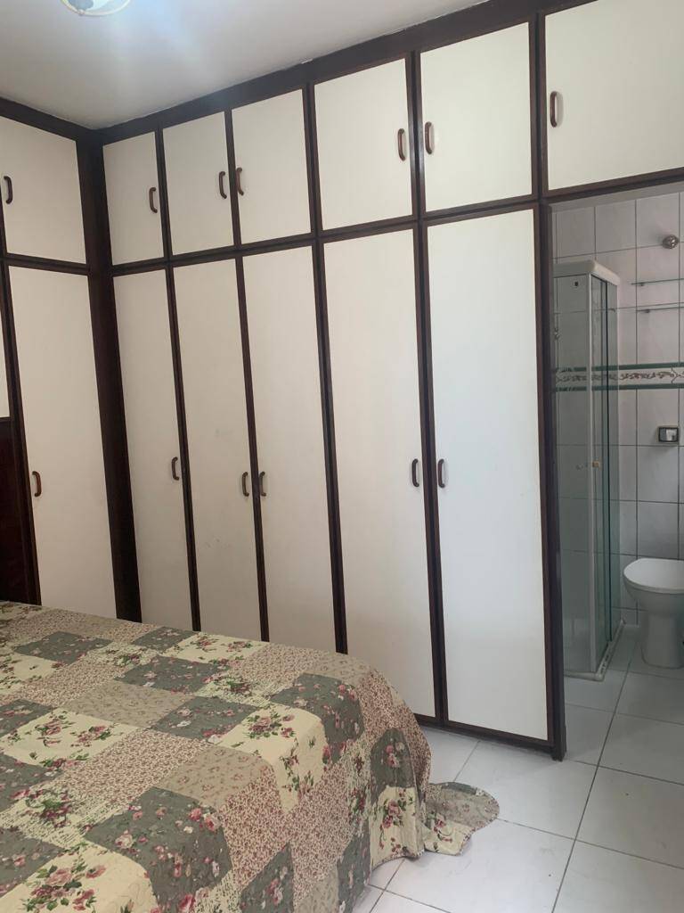 Apartamento, 2 quartos, 71 m² - Foto 10