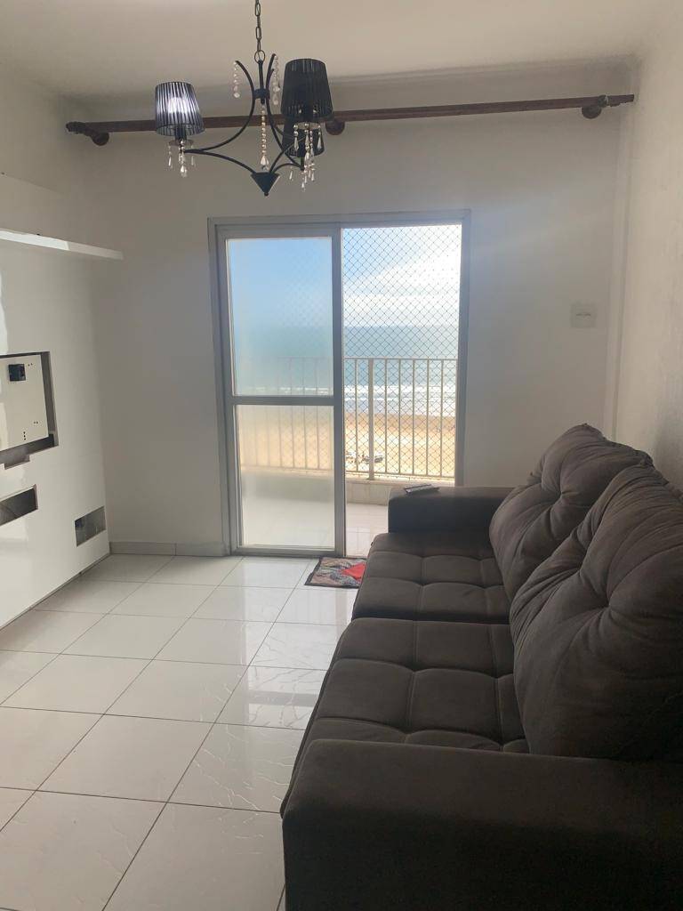 Apartamento, 2 quartos, 71 m² - Foto 5