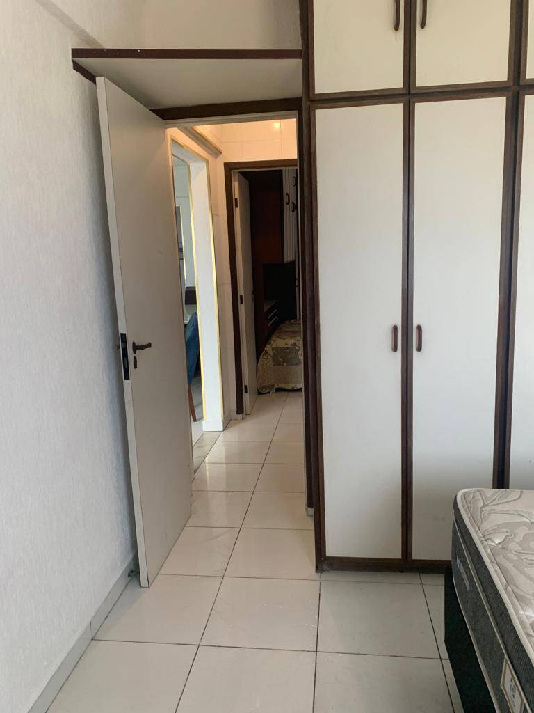 Apartamento, 2 quartos, 71 m² - Foto 13