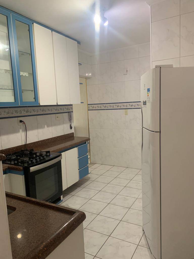 Apartamento, 2 quartos, 71 m² - Foto 16