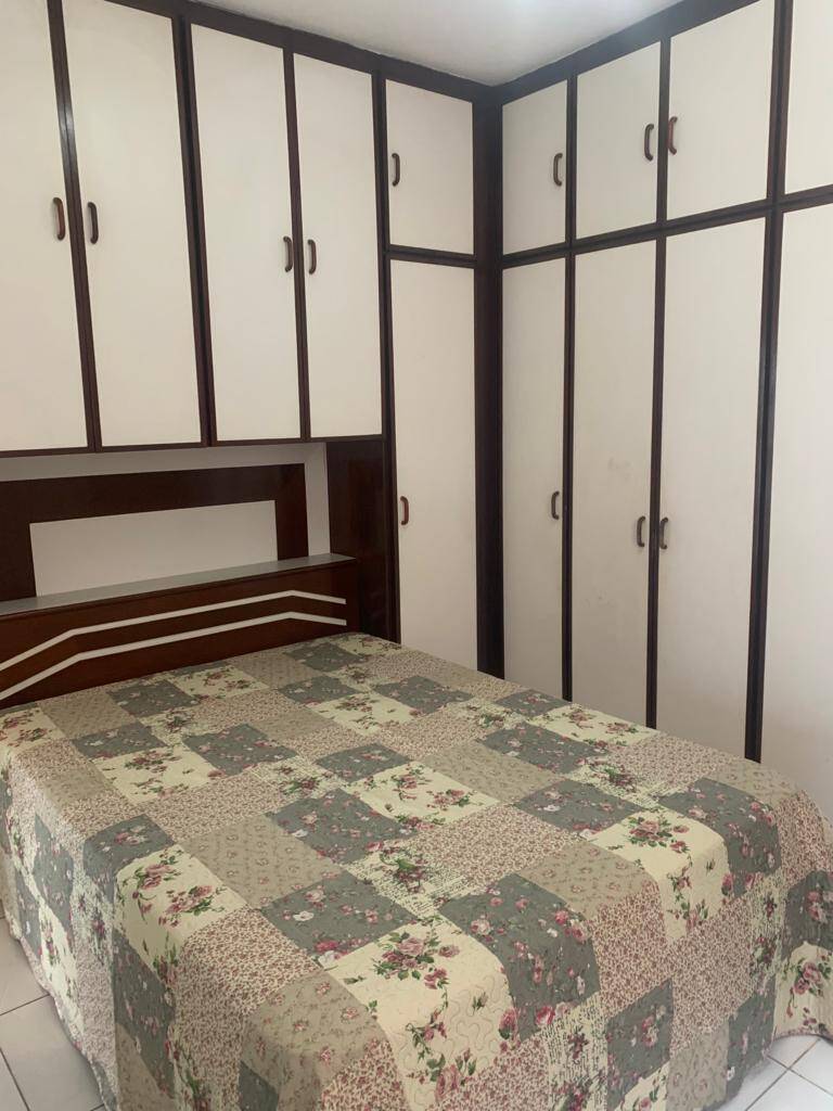 Apartamento, 2 quartos, 71 m² - Foto 9