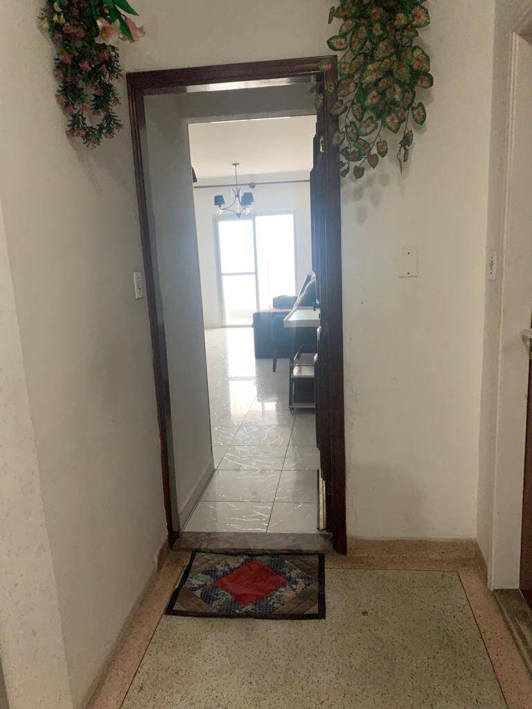 Apartamento, 2 quartos, 71 m² - Foto 4