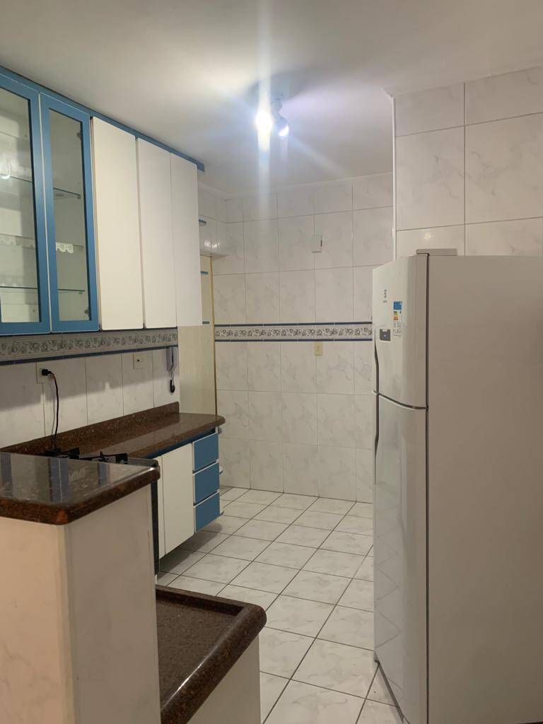 Apartamento, 2 quartos, 71 m² - Foto 17