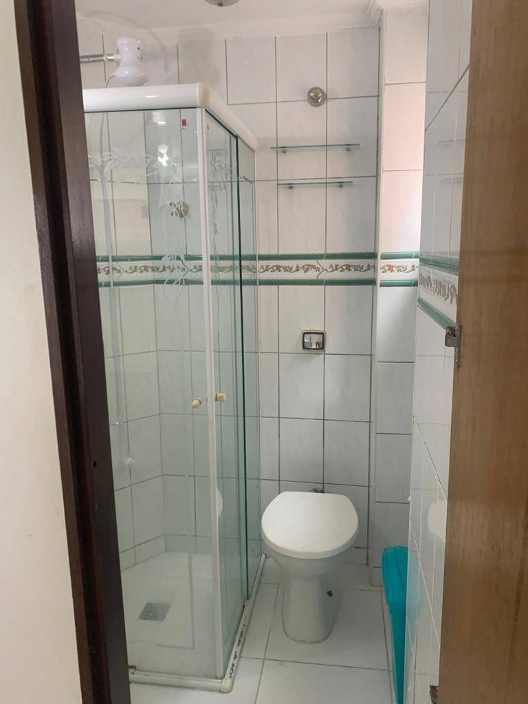 Apartamento, 2 quartos, 71 m² - Foto 15