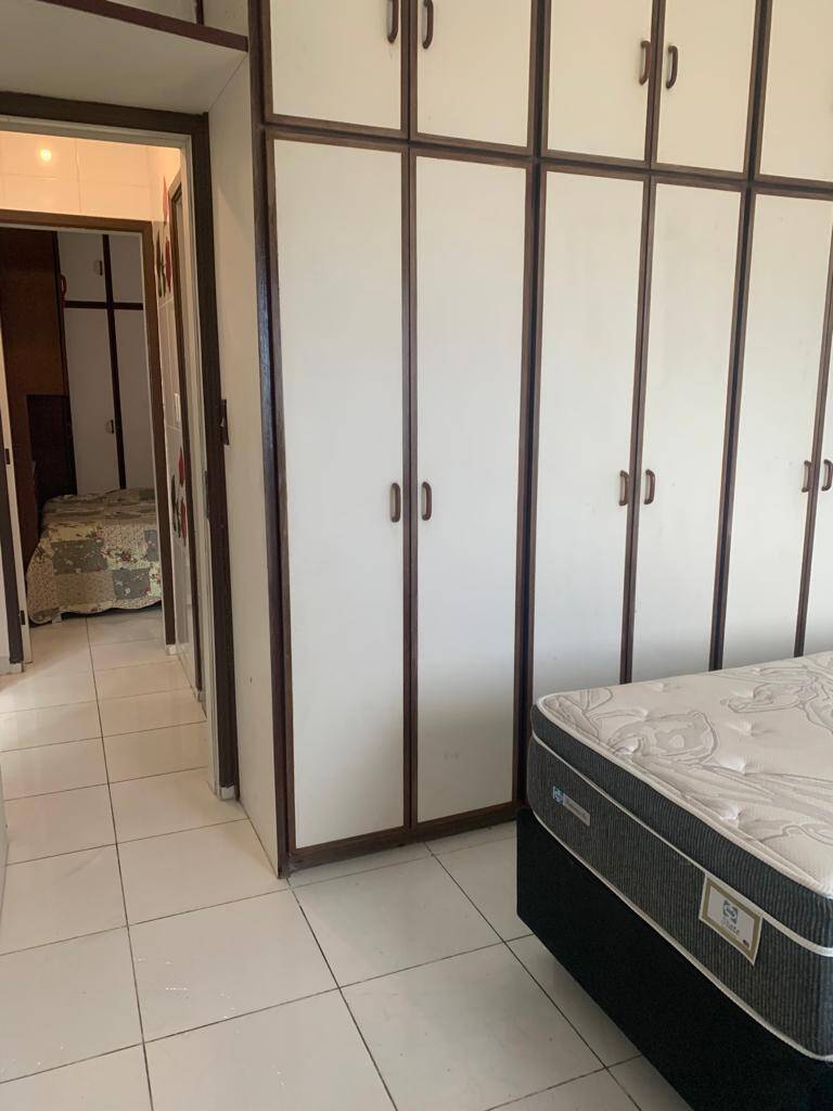 Apartamento, 2 quartos, 71 m² - Foto 11
