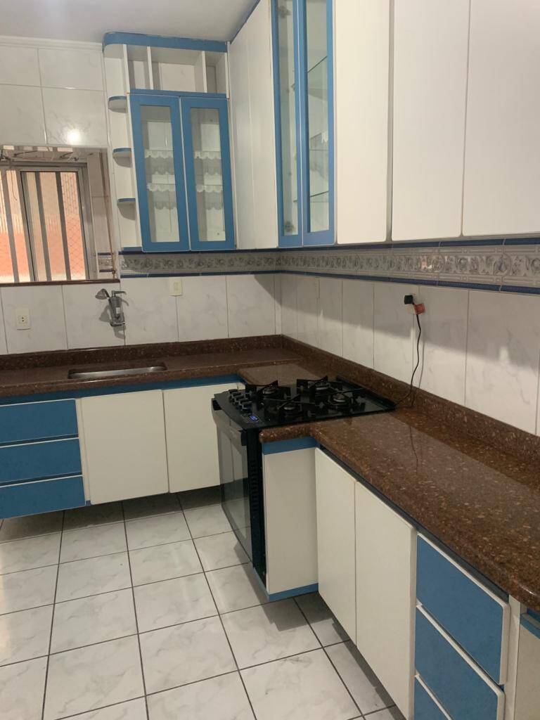 Apartamento, 2 quartos, 71 m² - Foto 18