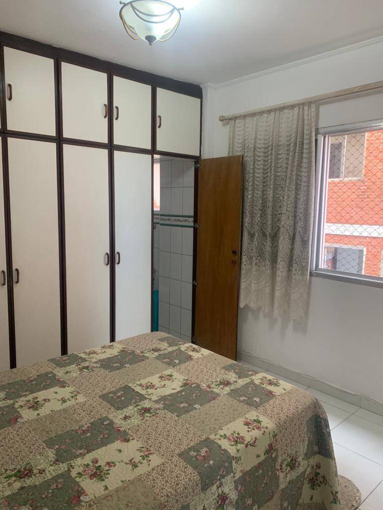 Apartamento, 2 quartos, 71 m² - Foto 14