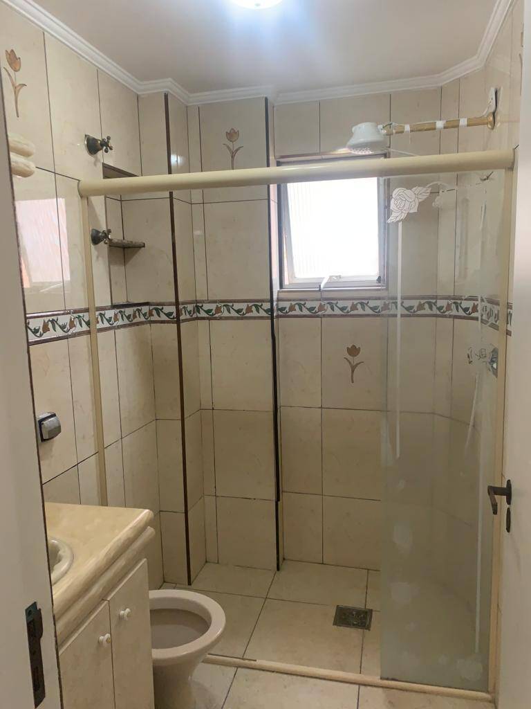 Apartamento, 2 quartos, 71 m² - Foto 12