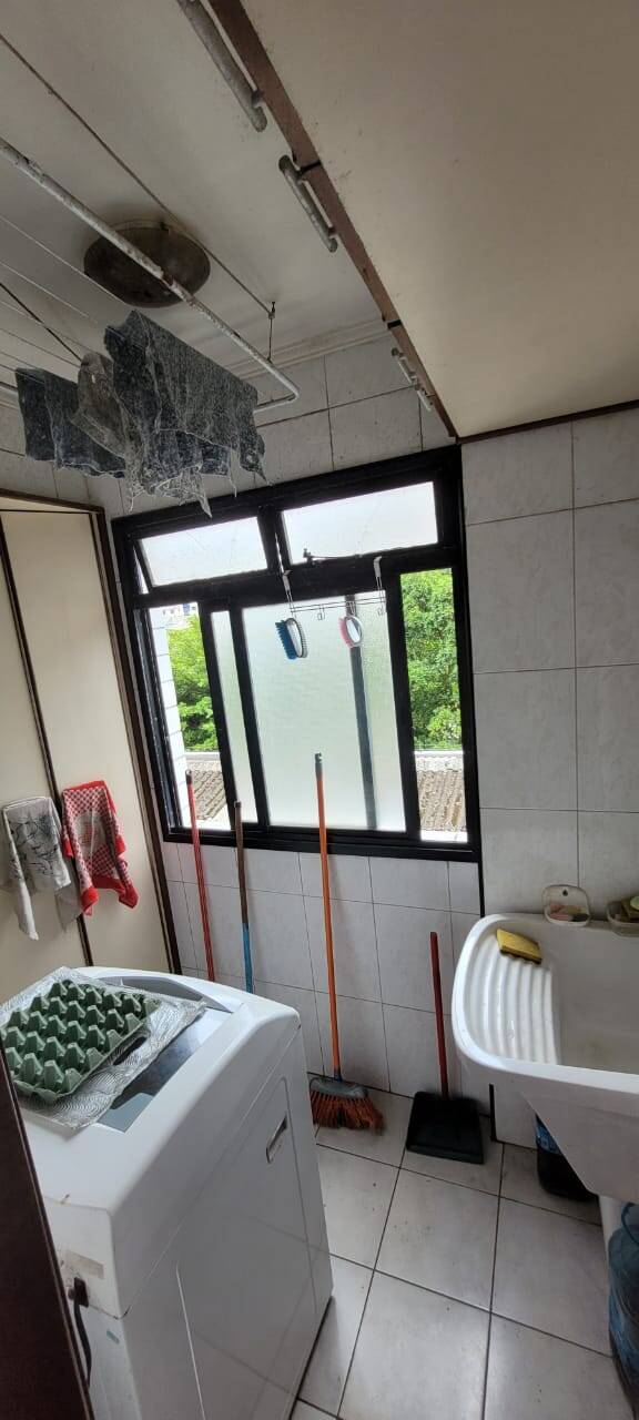 Apartamento, 3 quartos, 180 m² - Foto 19