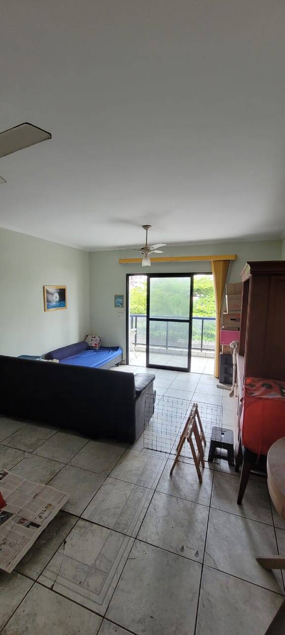 Apartamento, 3 quartos, 180 m² - Foto 6