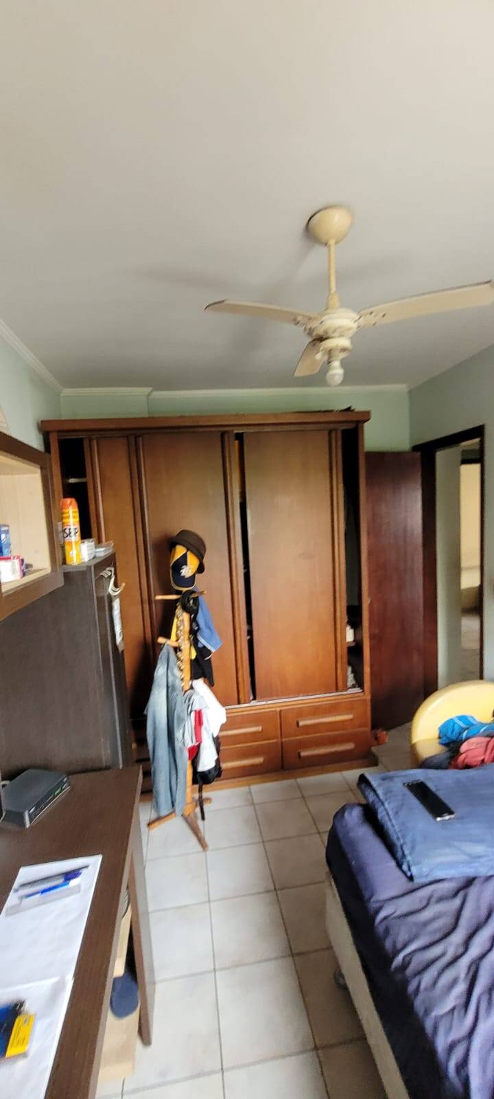 Apartamento, 3 quartos, 180 m² - Foto 10