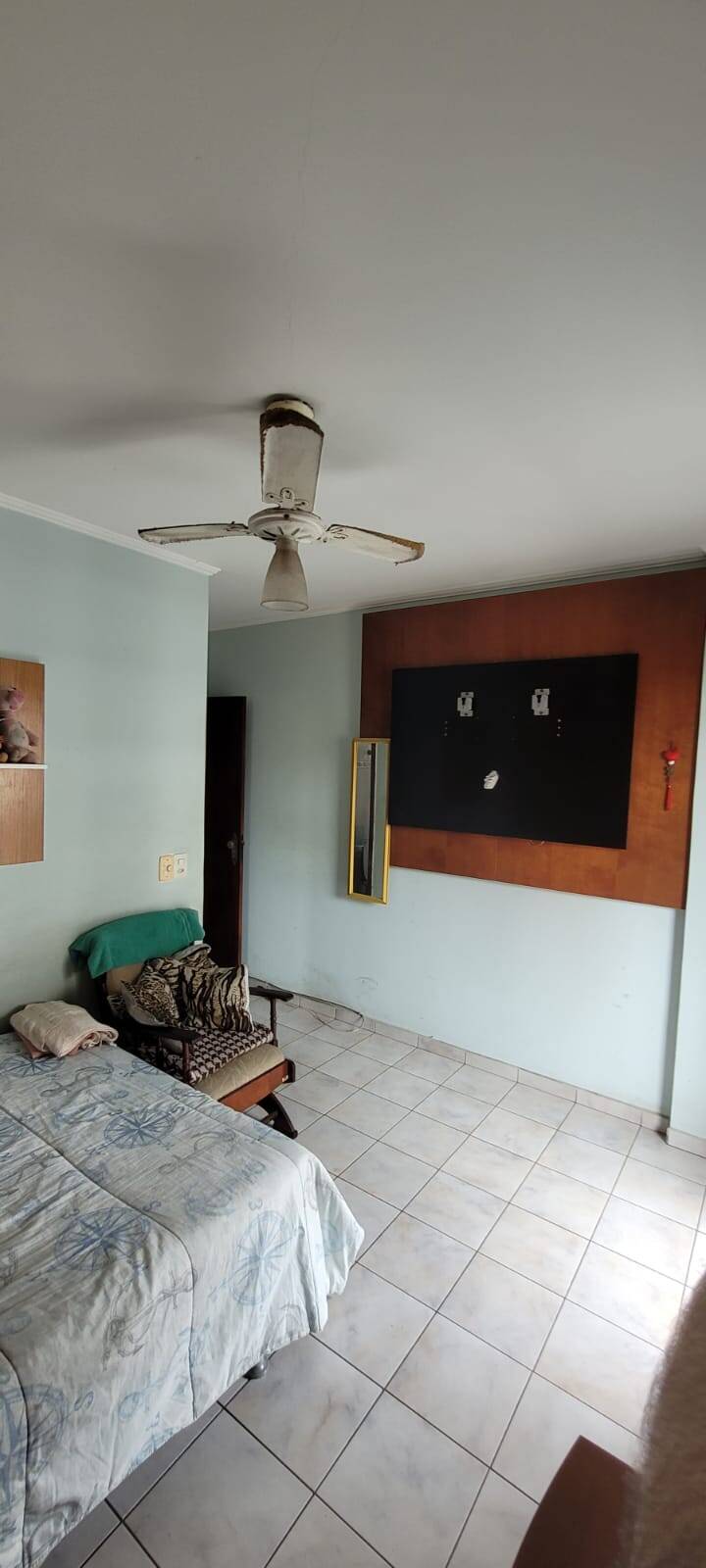 Apartamento, 3 quartos, 180 m² - Foto 9