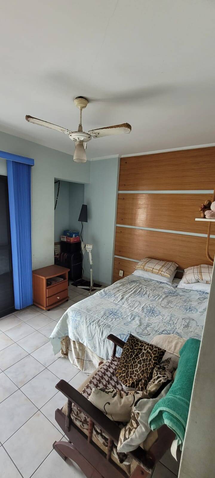 Apartamento, 3 quartos, 180 m² - Foto 13