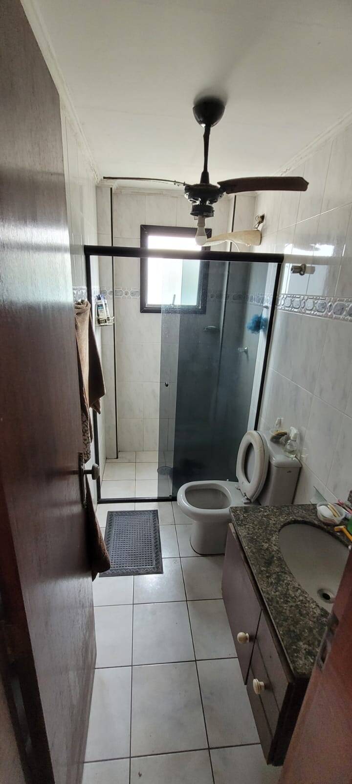 Apartamento, 3 quartos, 180 m² - Foto 12