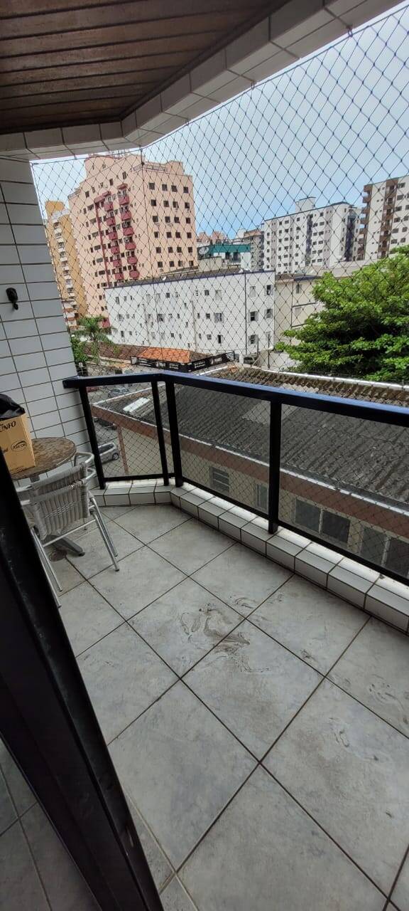 Apartamento, 3 quartos, 180 m² - Foto 3